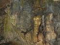 Dunmore Cave- 021